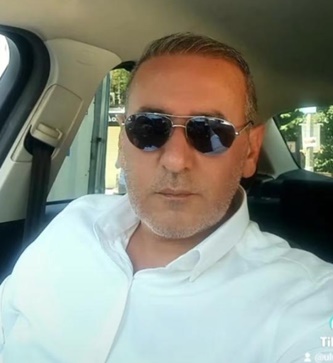 İsmet D.