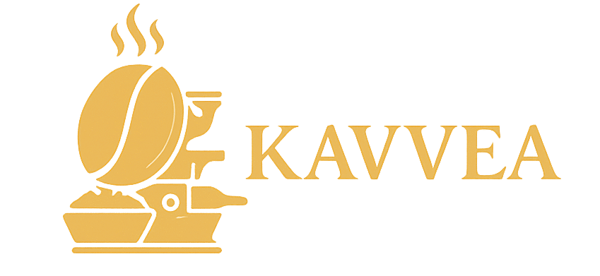 Kahve Öğütücü